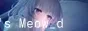 meow_d